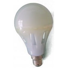 GLS LED 10W